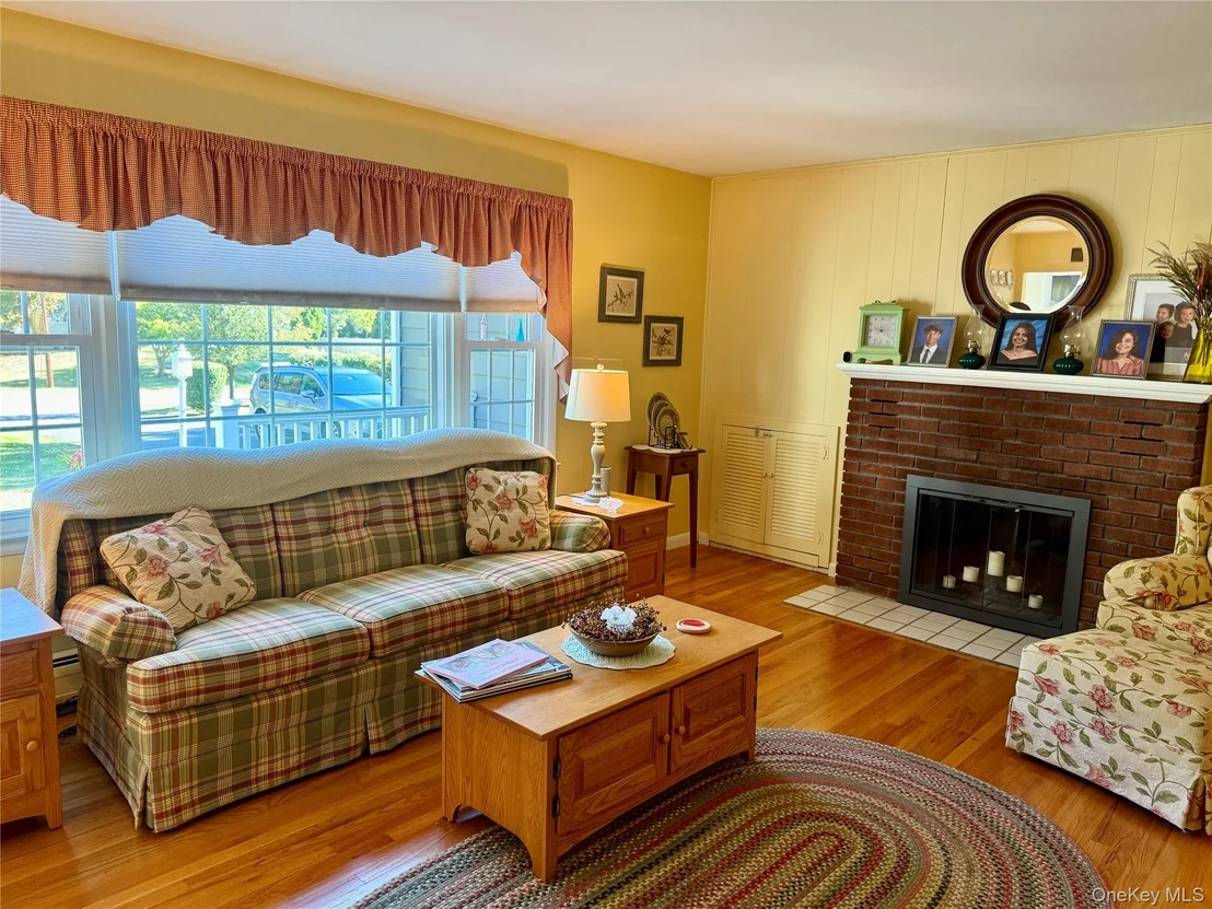 Photo of 78 Edgehill Drive
