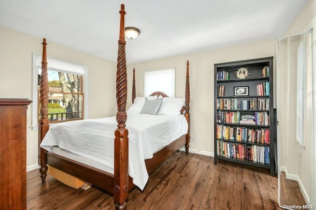 Photo of 237 Lyman Road