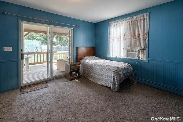 Photo of 7 Adams Road