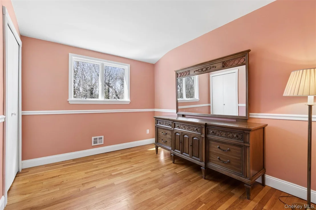Photo of 14 Wenmore Road