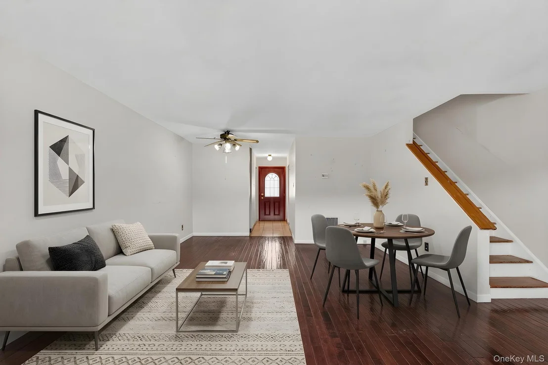 Photo of 625 Sackman Street