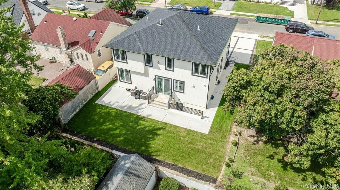 Photo of 26 Countisbury Avenue