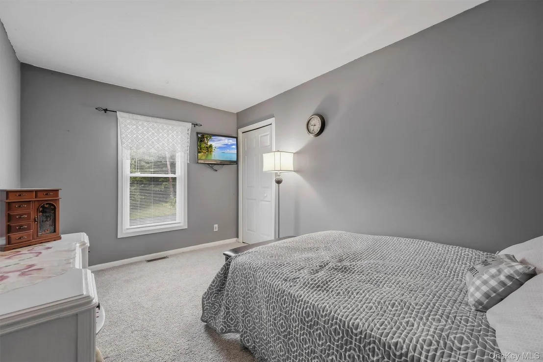 Photo of 2 Summerset Drive