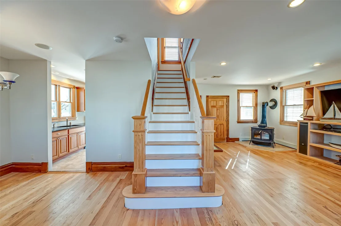 Photo of 36 Spruce Street