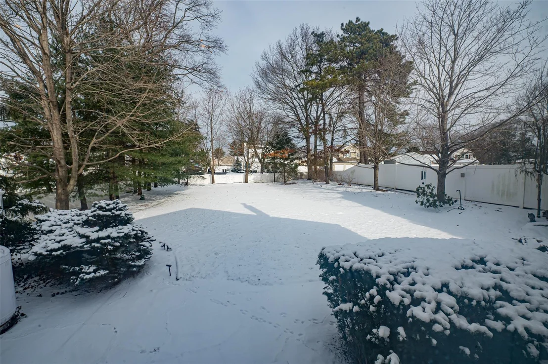 Photo of 17 Knollcrest Road