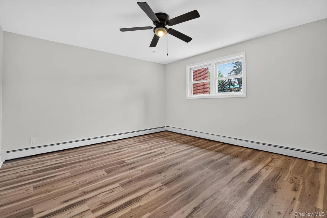 Photo of 123 Lester Drive