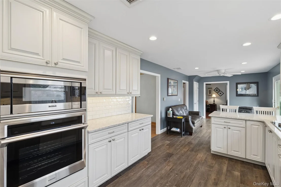 Photo of 11 Pembrook Drive