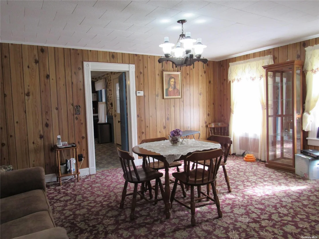 Photo of 204 Union Avenue