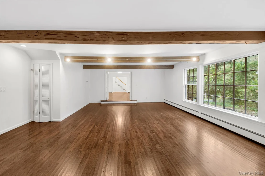 Photo of 23 Tatomuck Road