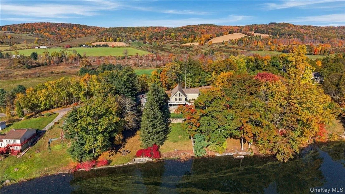 Photo of 20 Mansion Drive
