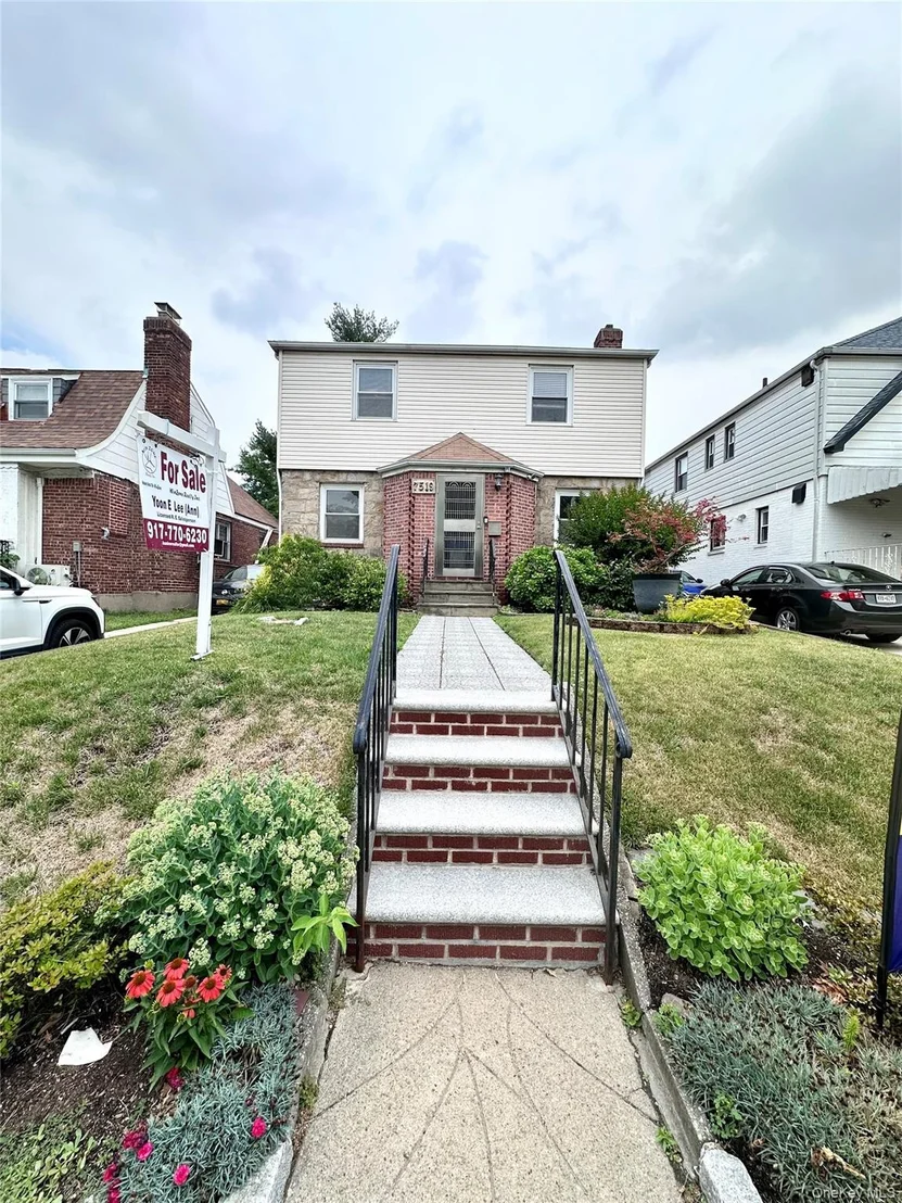 Photo of 75-19 188th Street
