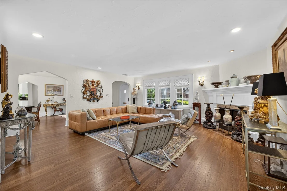 Photo of 45 Cedar Drive