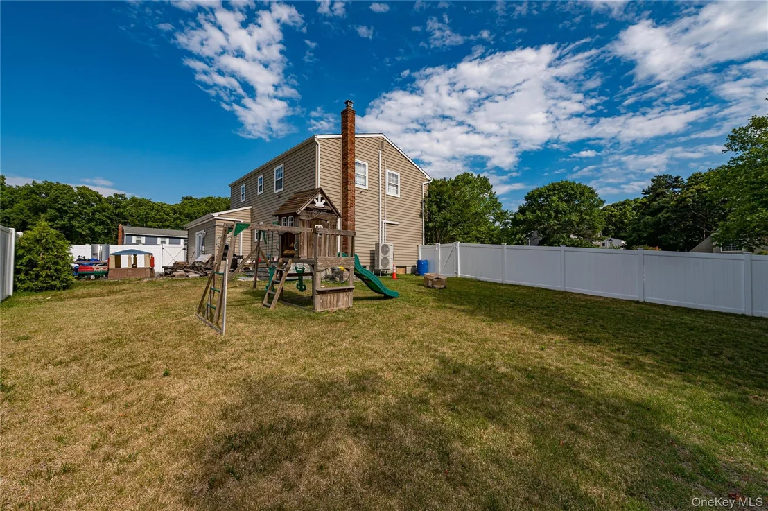 Photo of 7 Howard Street