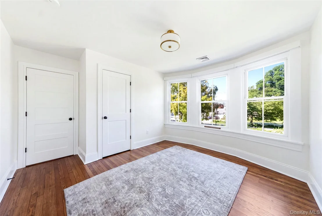 Photo of 61 Ocean Avenue