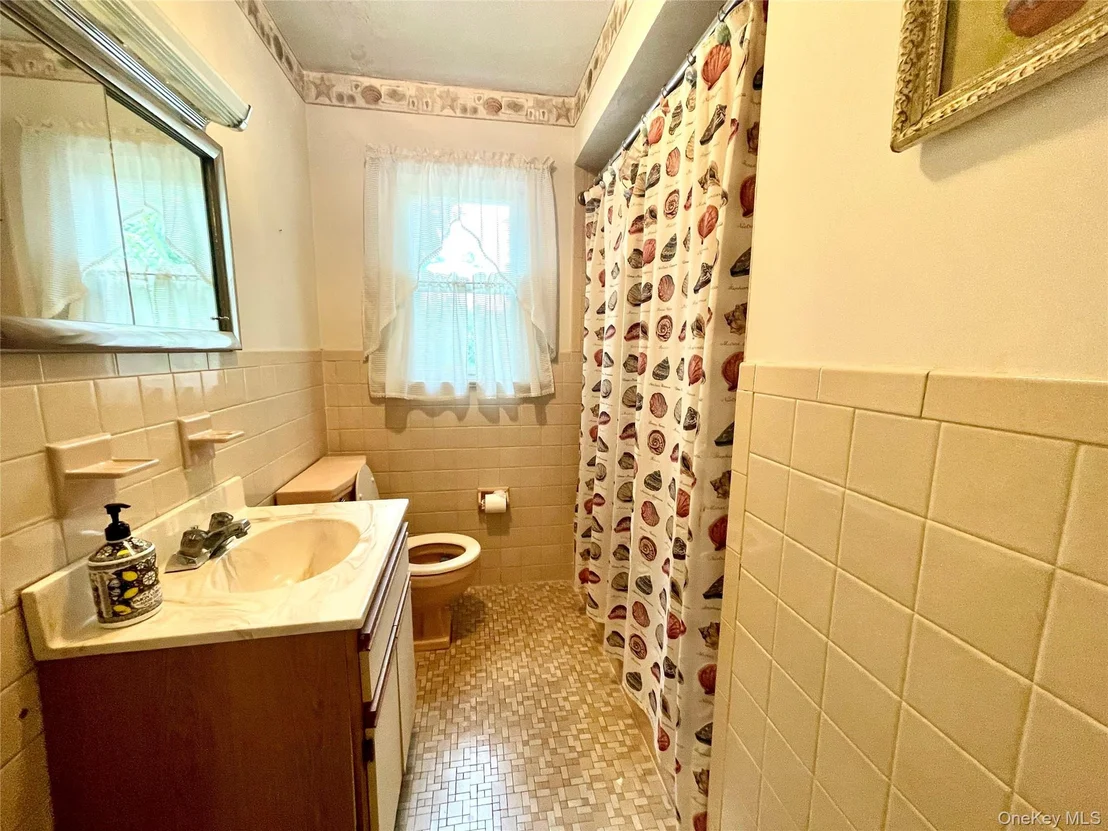 Photo of 21 Harmony Road