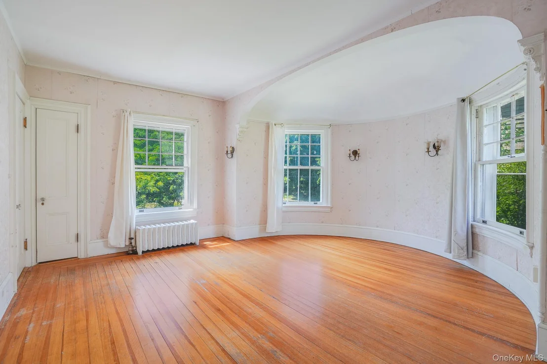 Photo of 151 Academy Street