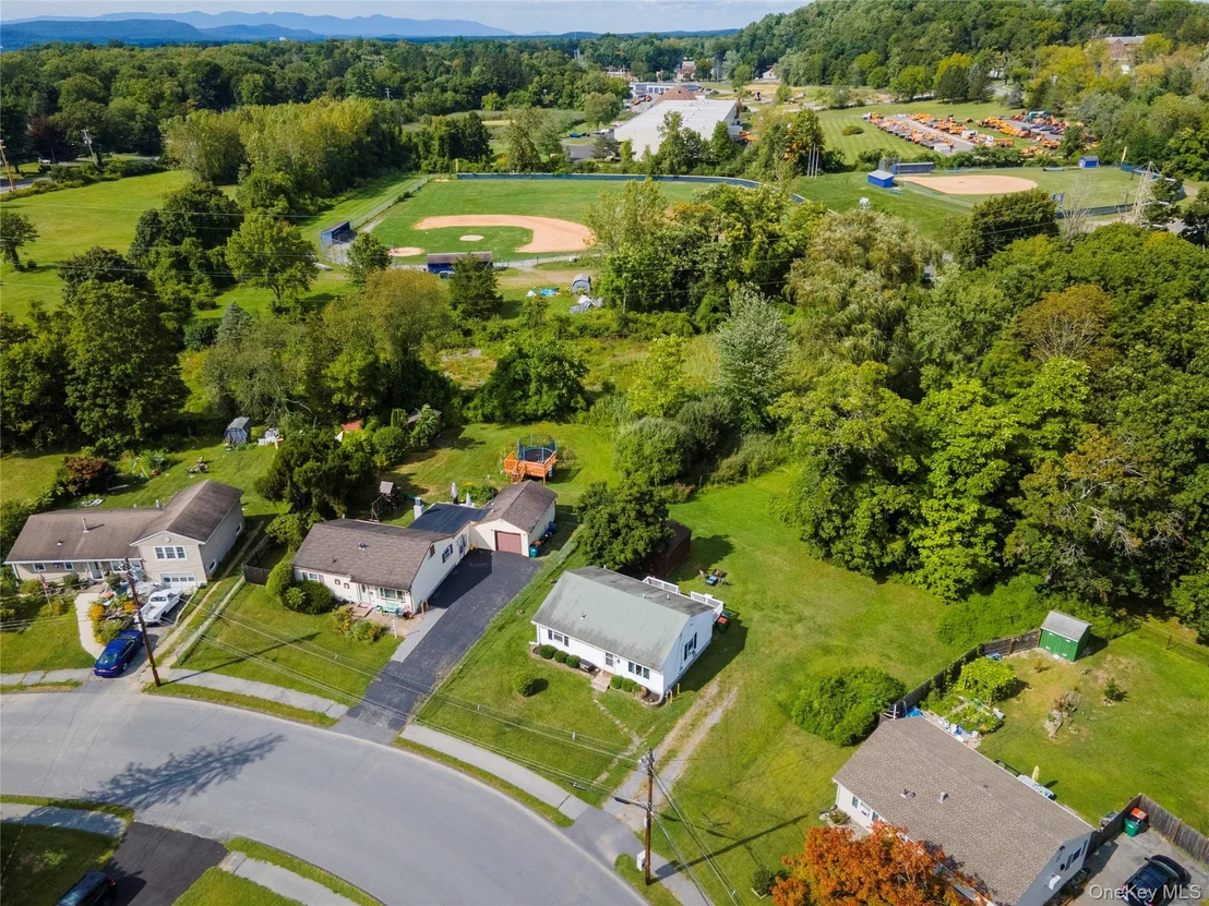 Photo of 52 Van Wyck Drive