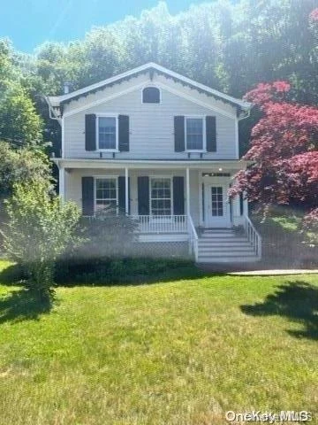 Photo of 52 Waterside Road