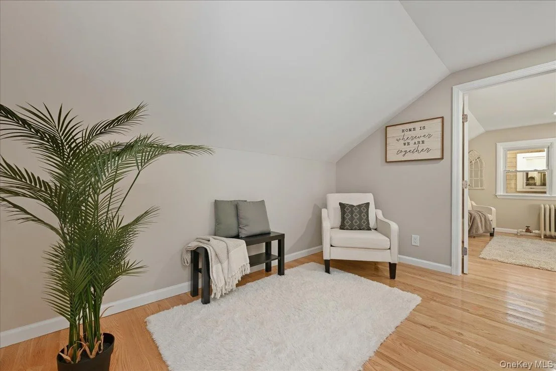 Photo of 253 William Street