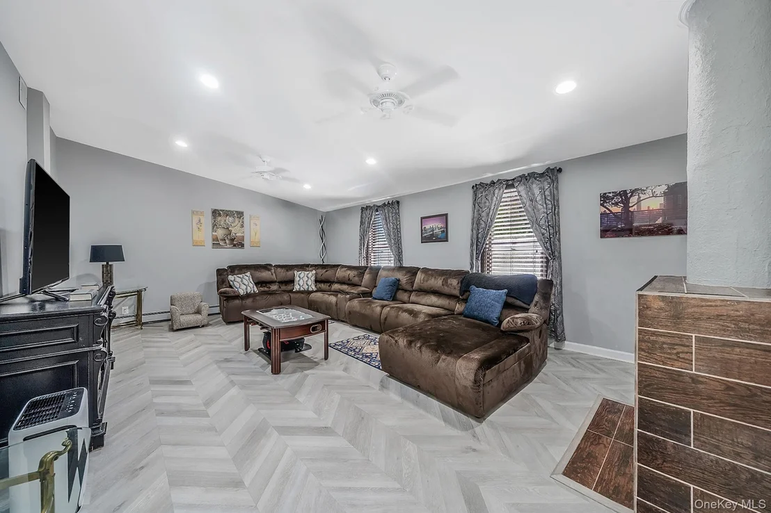 Photo of 106 Craft Road