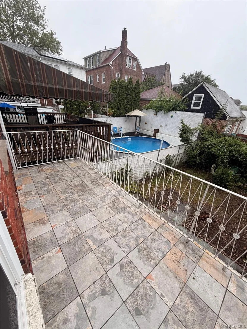 Photo of 3224 Watt Avenue