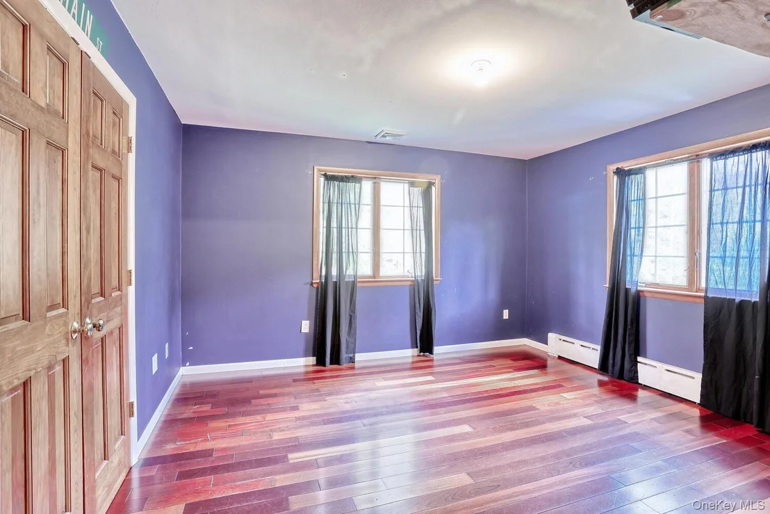 Photo of 115 Greenbush Road