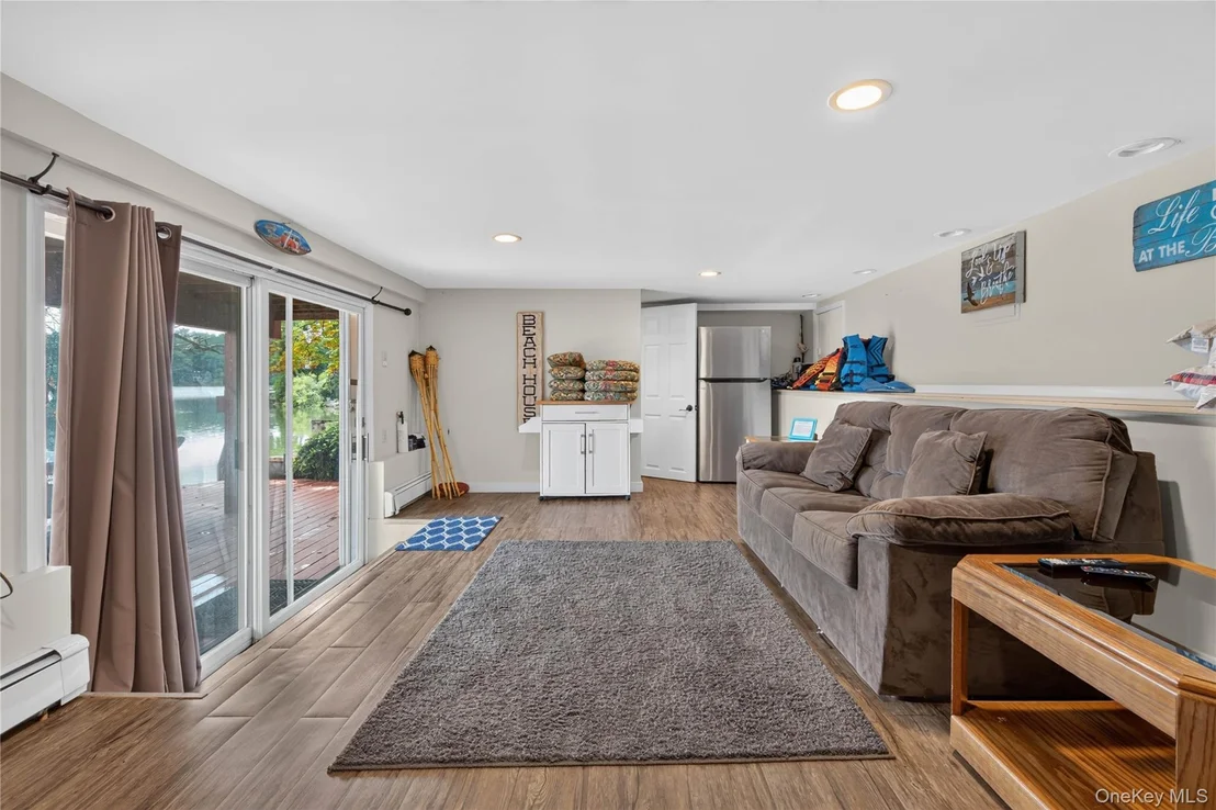 Photo of 297 Lake Drive