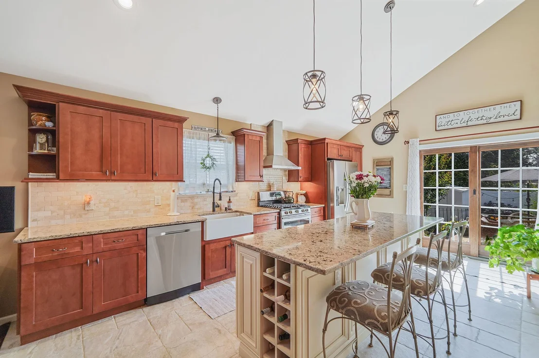 Photo of 4 Ferndale Boulevard