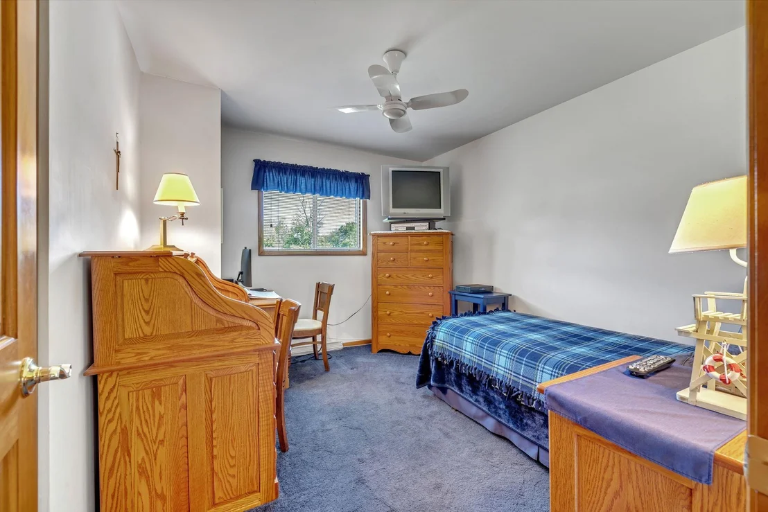 Photo of 22 Witte Drive