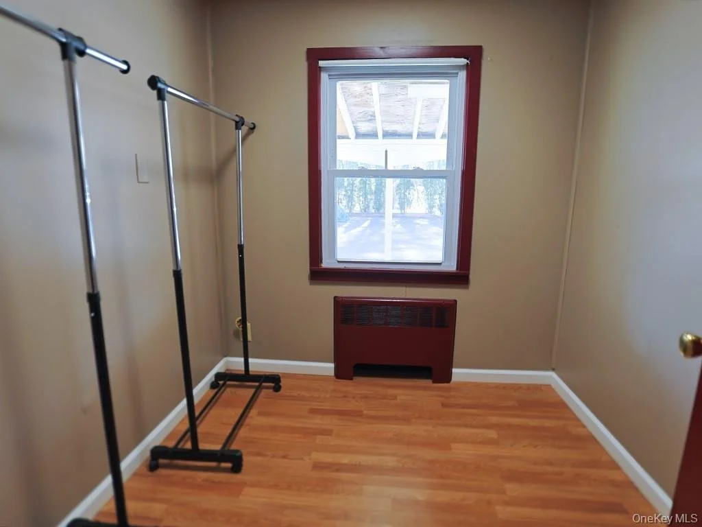Photo of 113 Hooker Avenue