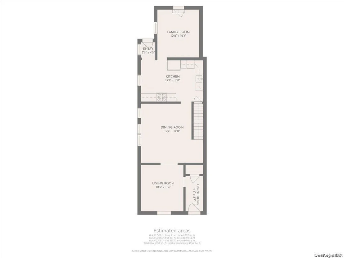 Photo of 3639 Provost