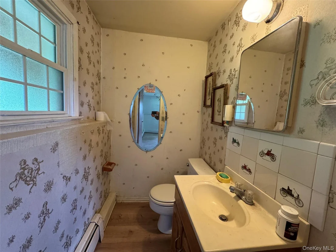 Photo of 11 Lynbrook Road
