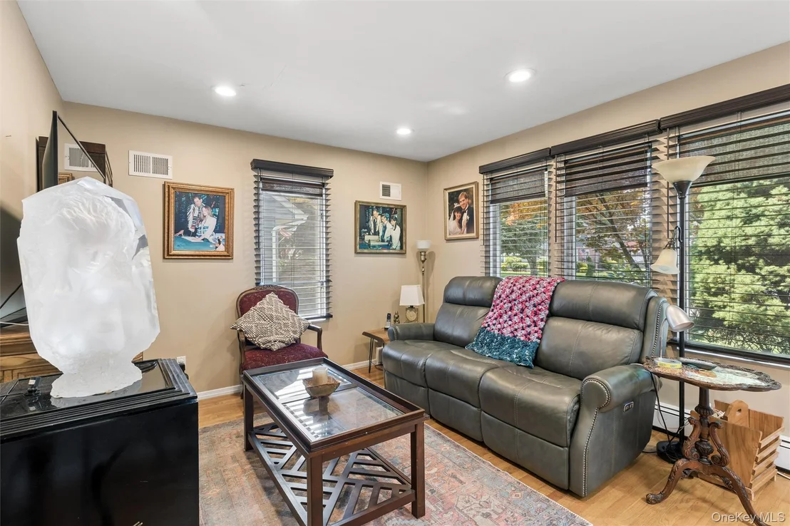 Photo of 22 Briarcliff Drive
