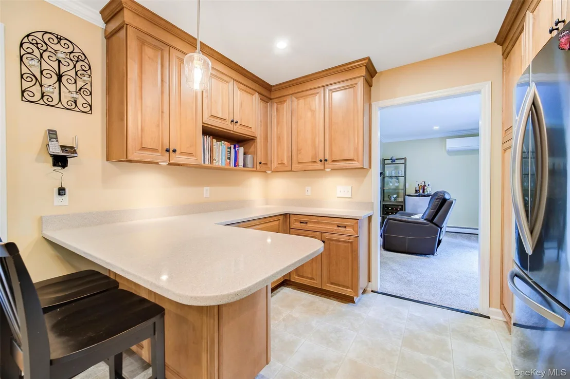Photo of 1 Tanglewood Lane