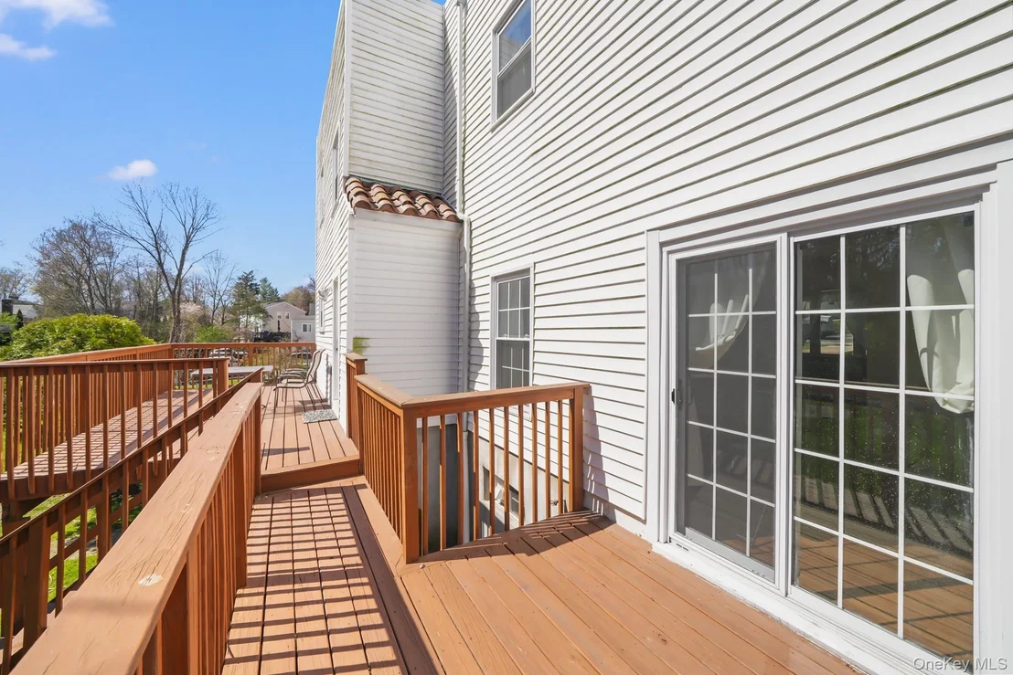 Photo of 64 AKA 68 Avondale Road