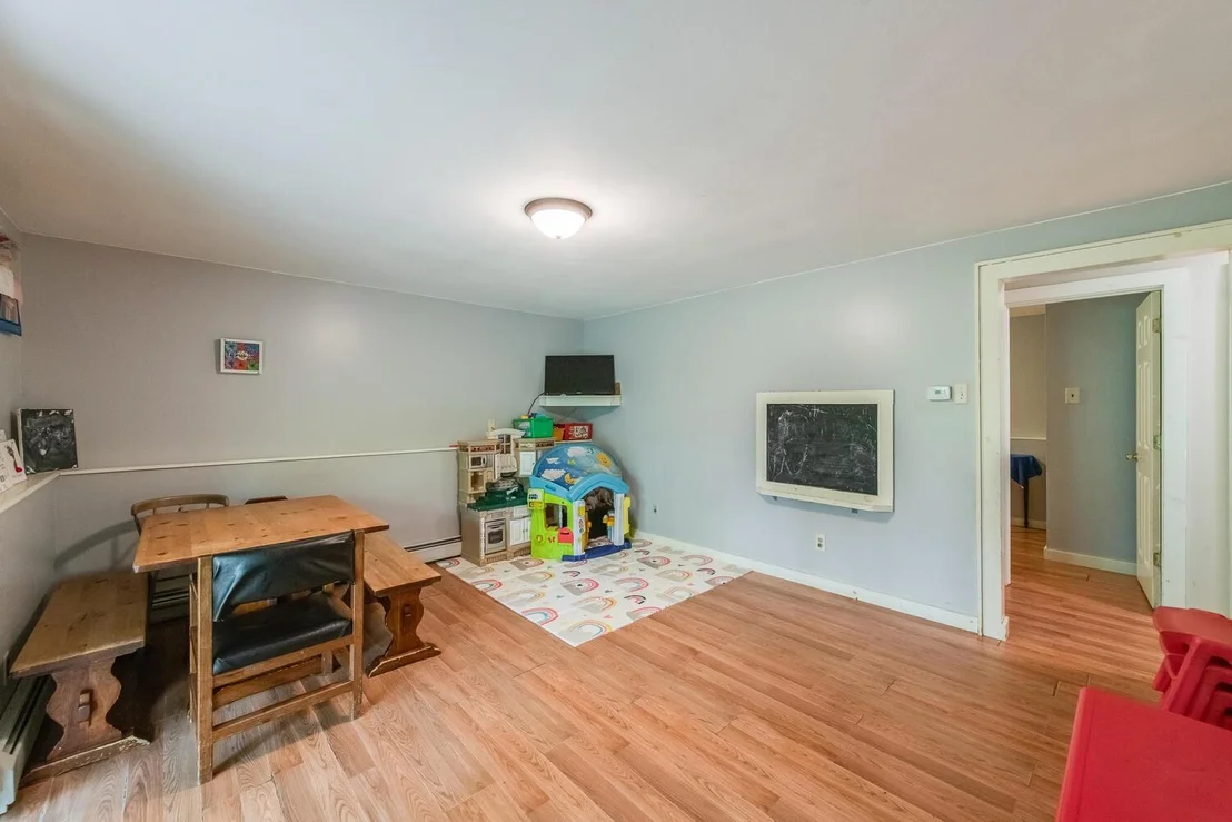 Photo of 15 Marshall Drive