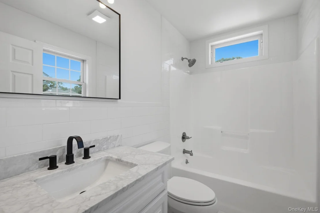 Photo of 37 N Cedar Street