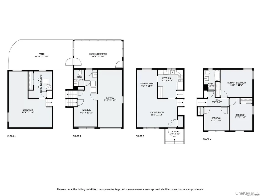 Photo of 6 Valley View Terrace
