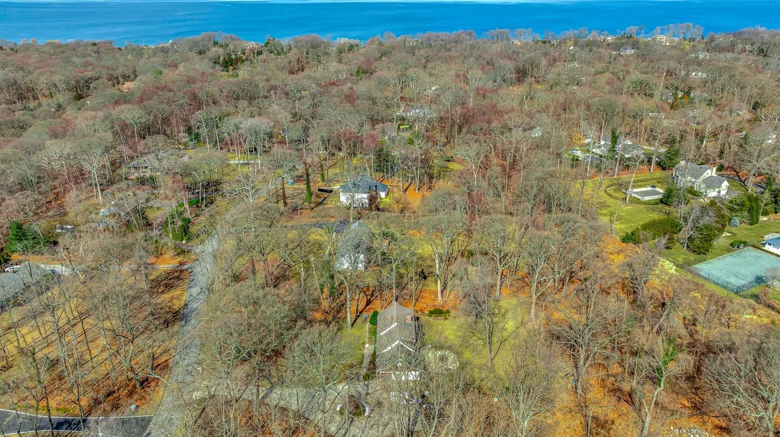 Photo of 5 Wilderness Road