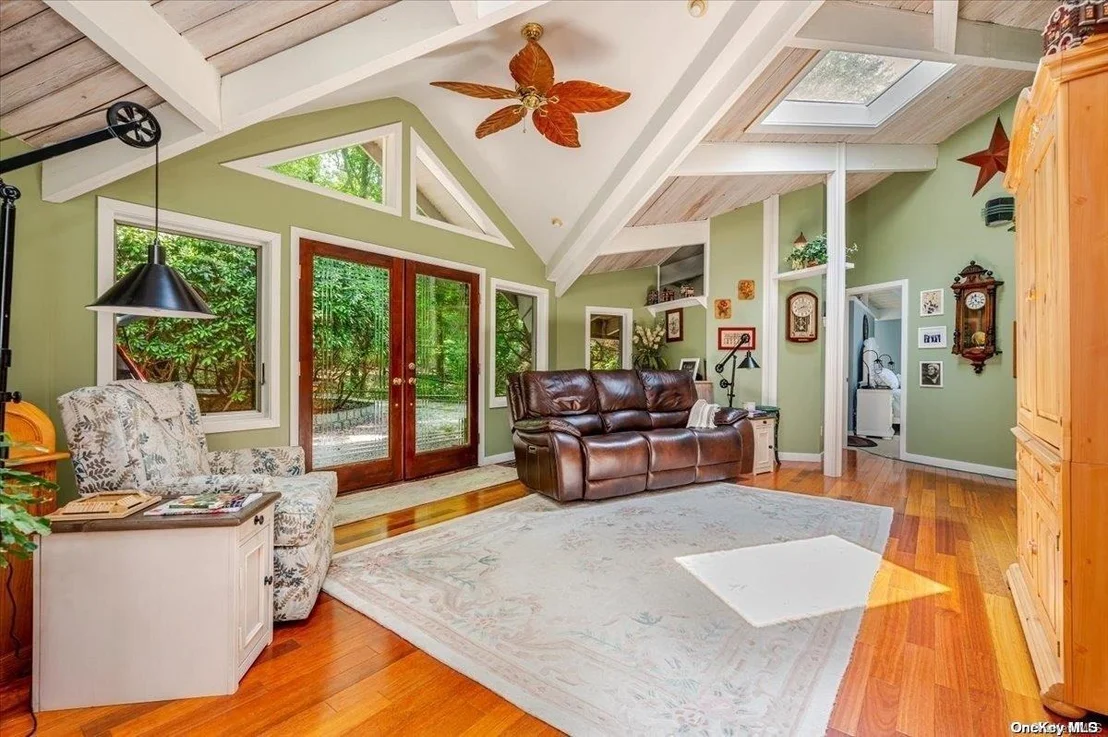 Photo of 29 Lloyd Lane