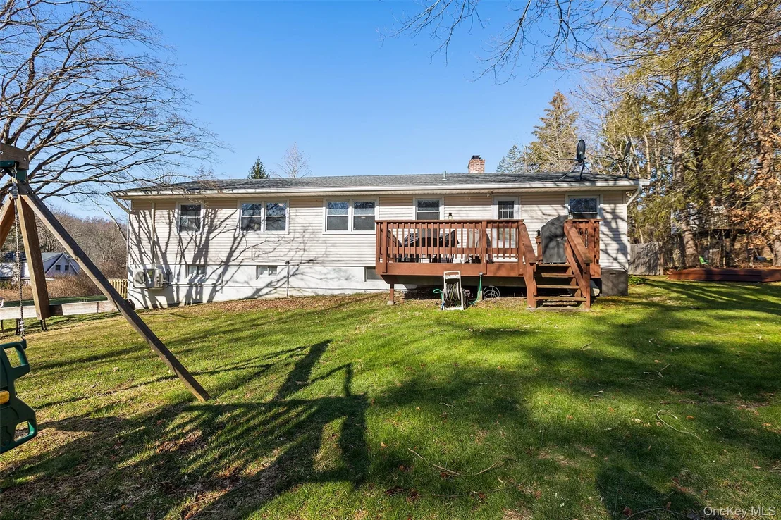 Photo of 39 Benjamin Road