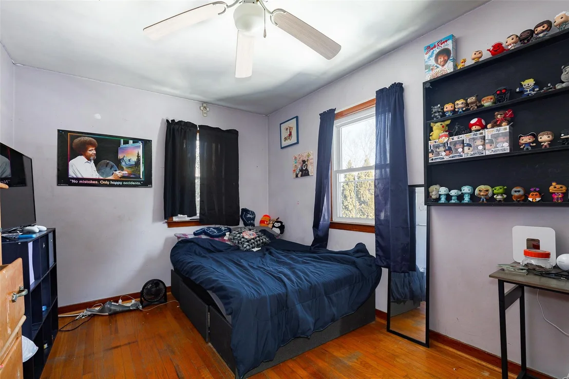 Photo of 11 Franklin Road