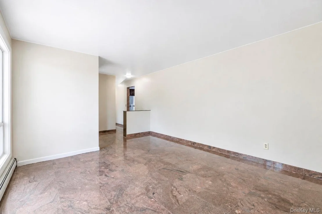 Photo of 43 harrison Drive