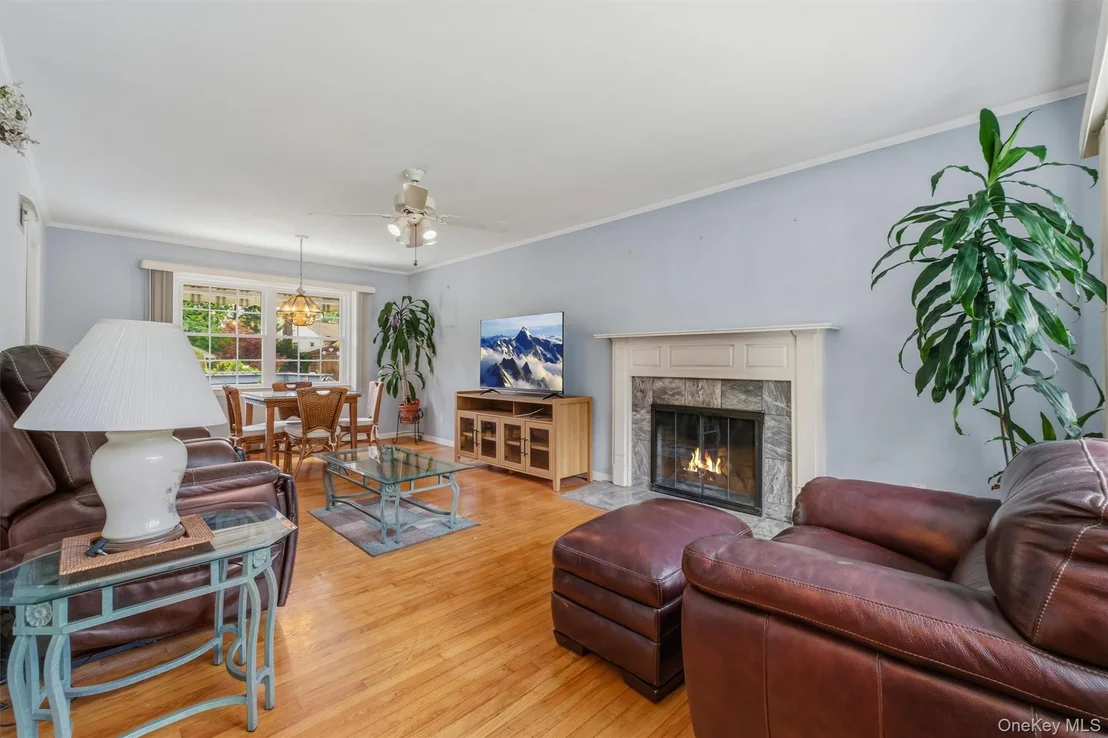 Photo of 4 Broadview Road