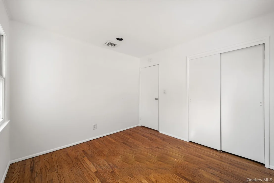 Photo of 24 Elderberry Road