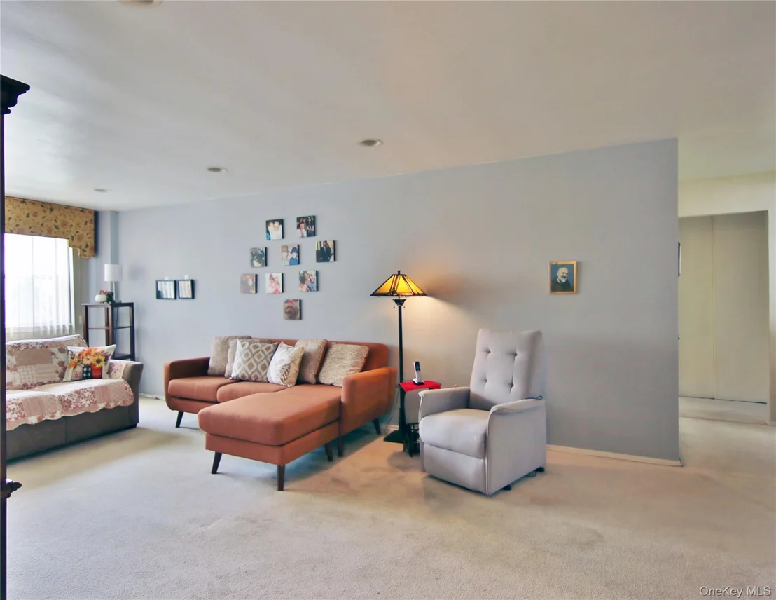 Photo of Unit A at 39 Avon Circle