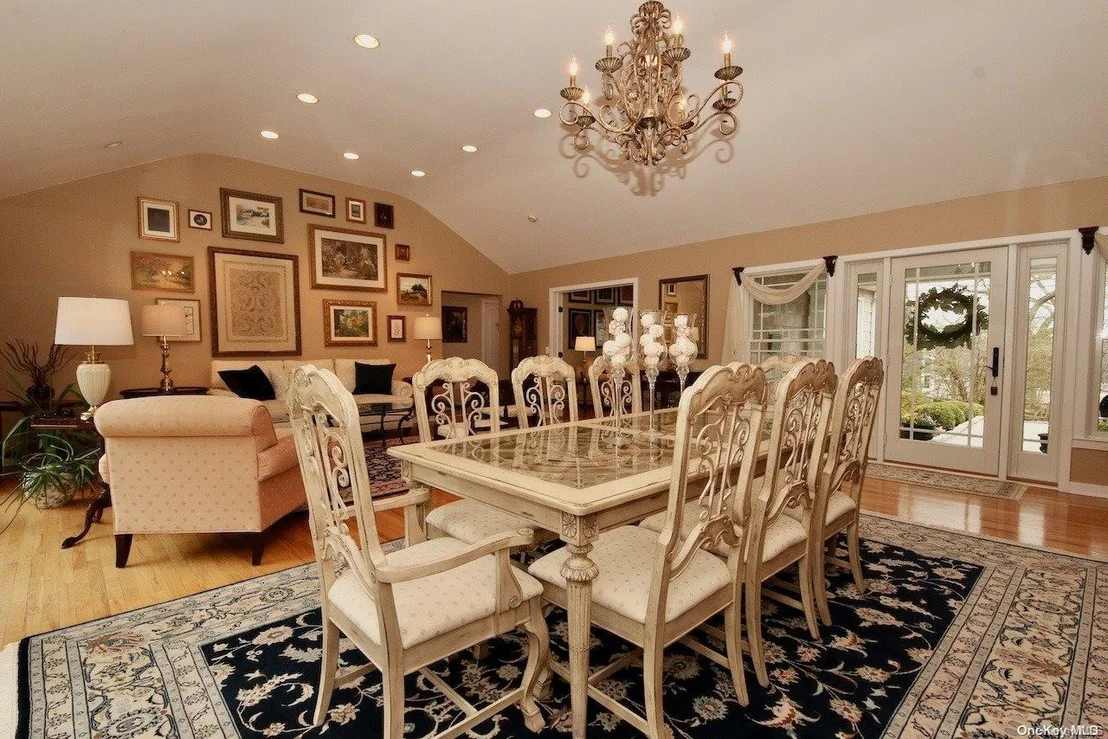 Photo of 47 Mariners Lane