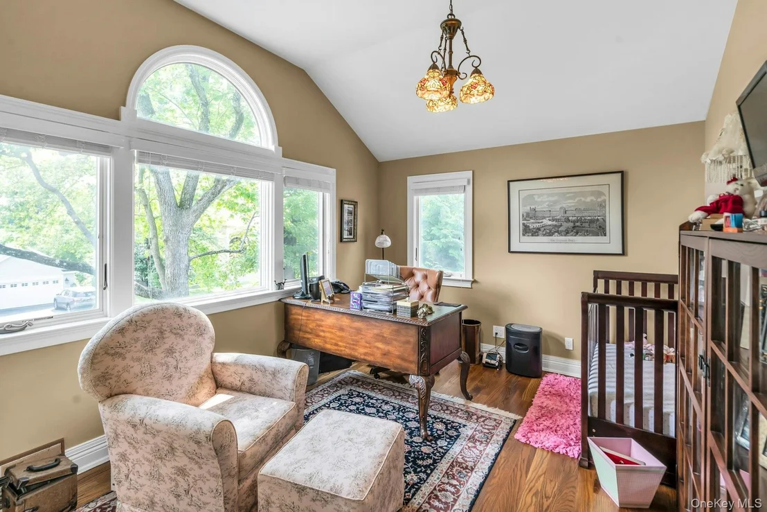 Photo of 18 Regent Place