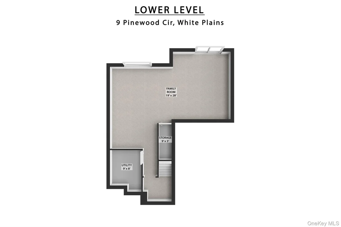 Photo of 9 Pinewood Circle