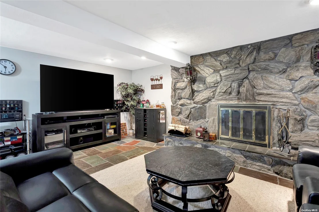 Photo of 27 Pawnee Drive